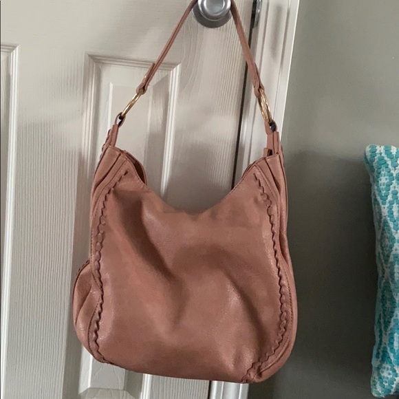 Gucci Purse Sale Tj Maxx Size 11